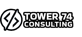 Tower 74 Consulting